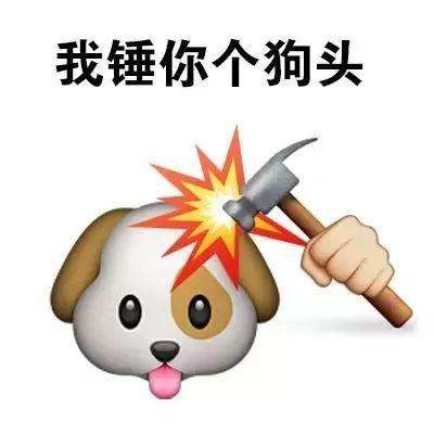 声明：美日韩将于今年夏天举行首次 “自由刀刃 ”演习