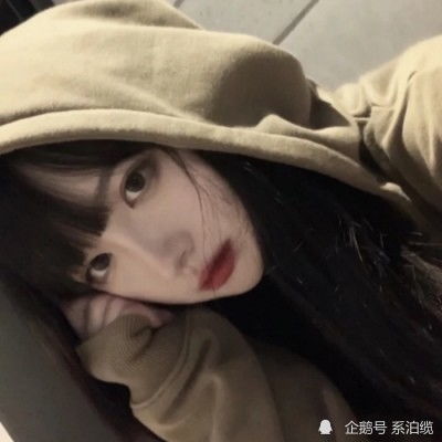 火狐电竞app官网截图3